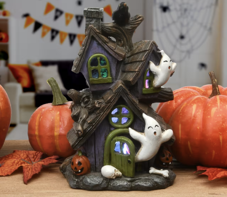 Screenshot 2024 10 25 at 8 42 12 AM